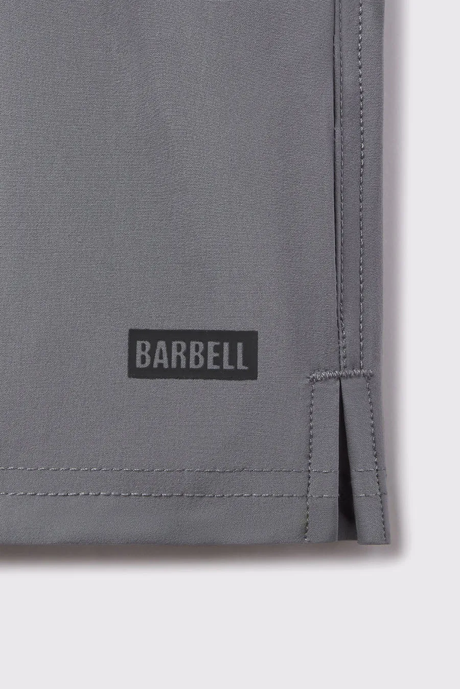 Barker Ranger Short