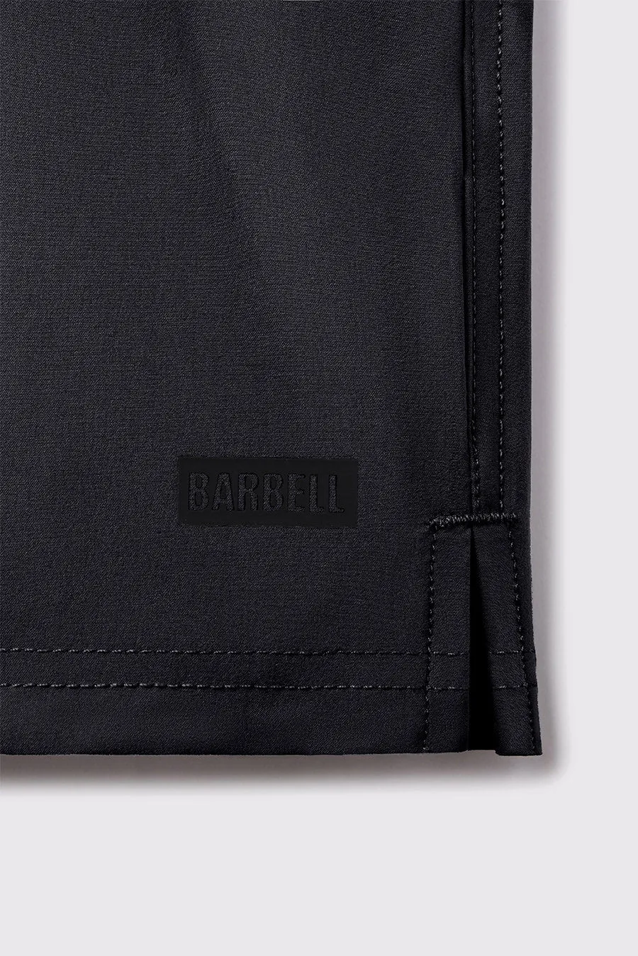 Barker Ranger Short
