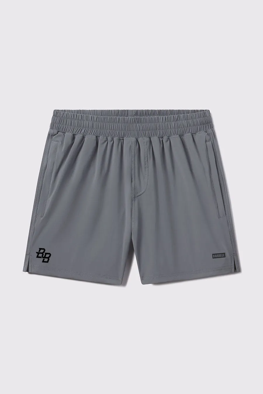 Barker Ranger Short