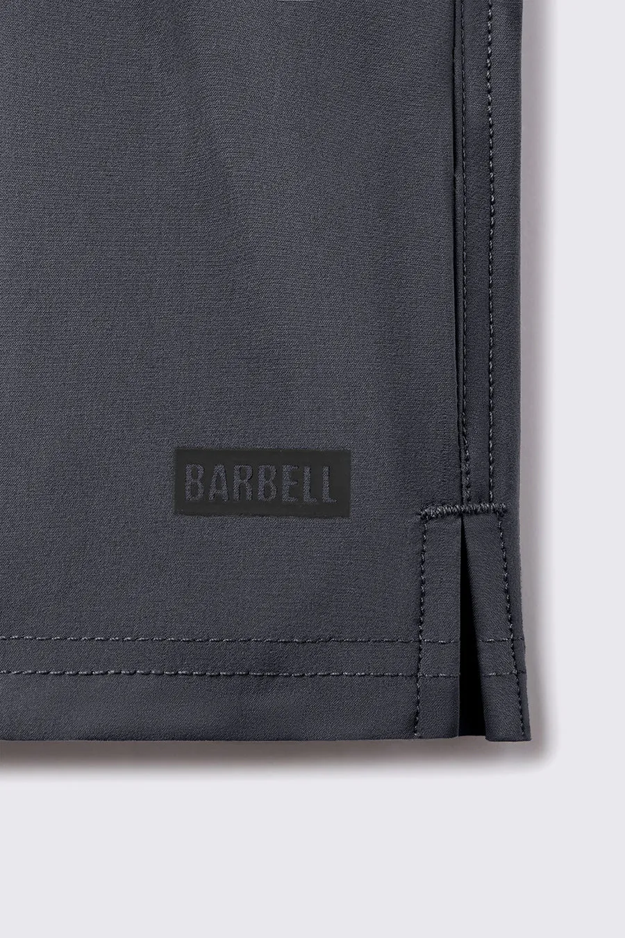 Barker Ranger Short