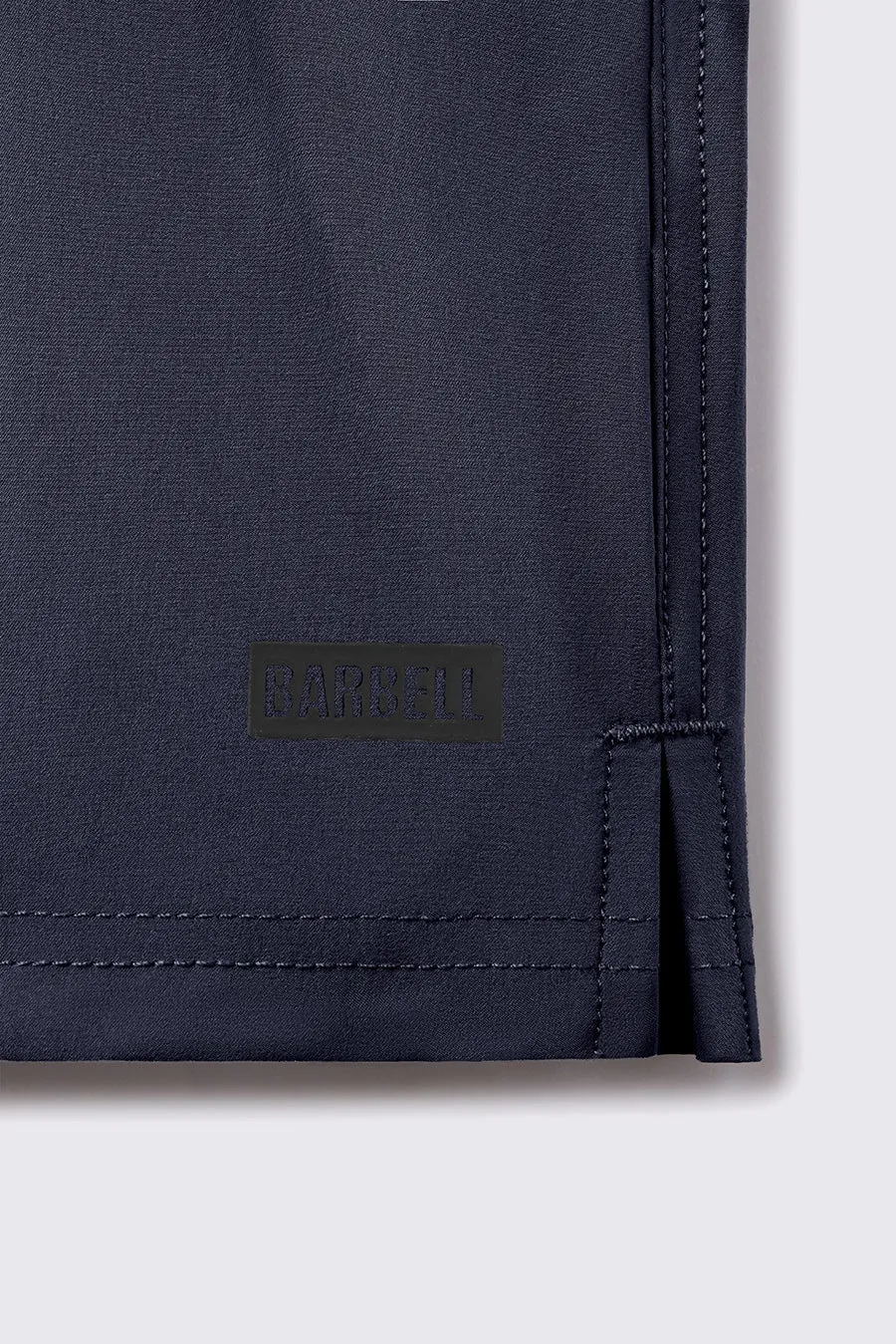 Barker Ranger Short