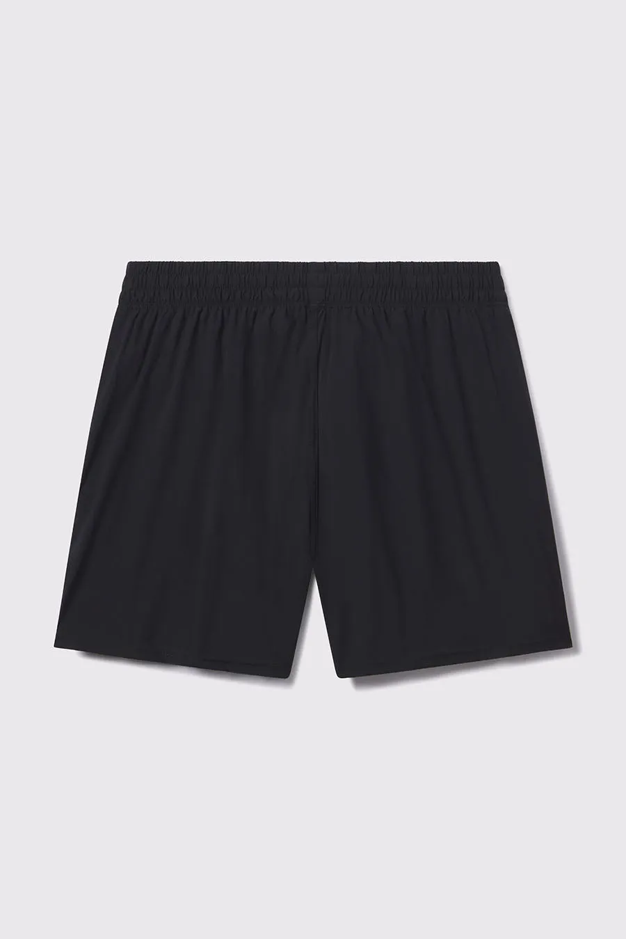 Barker Ranger Short