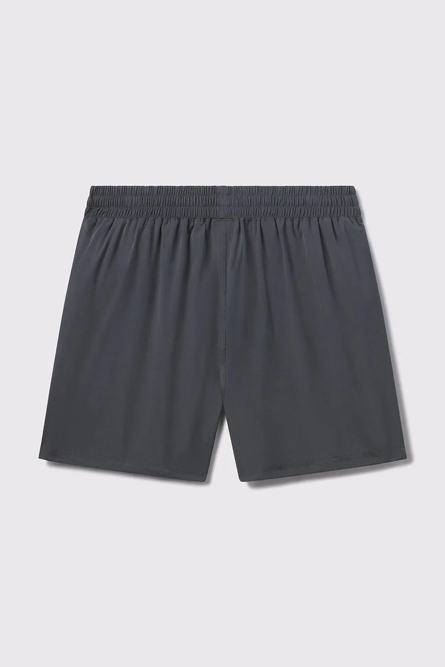Barker Ranger Short