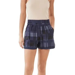 BAUM UND PFERDGARTEN Nazyra Shorts
