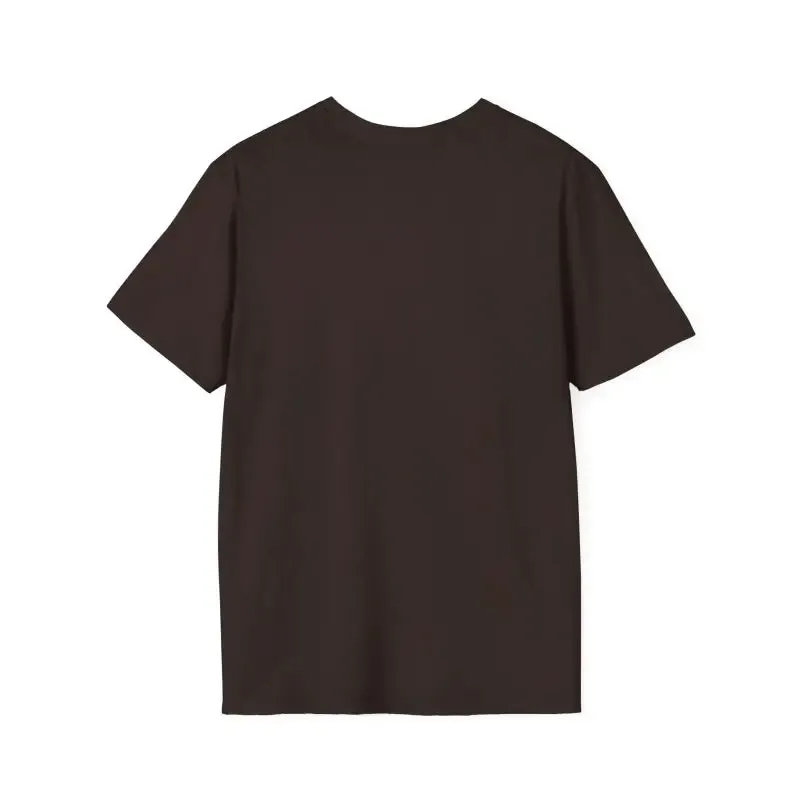 Be a Sloth Sloth t Shirt for Laid Back Style
