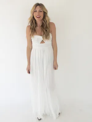 Be The One Jumpsuit