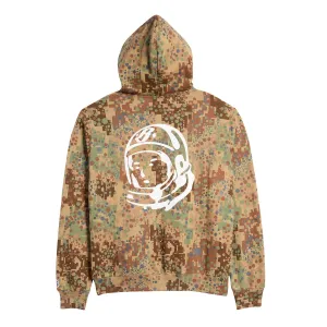Billionaire Boys Club BB Meteor Hoodie Nomad