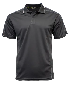 Bisley Cool Mesh Polo