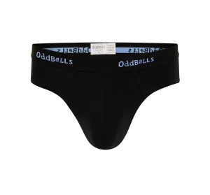 Black Hole - Mens Briefs