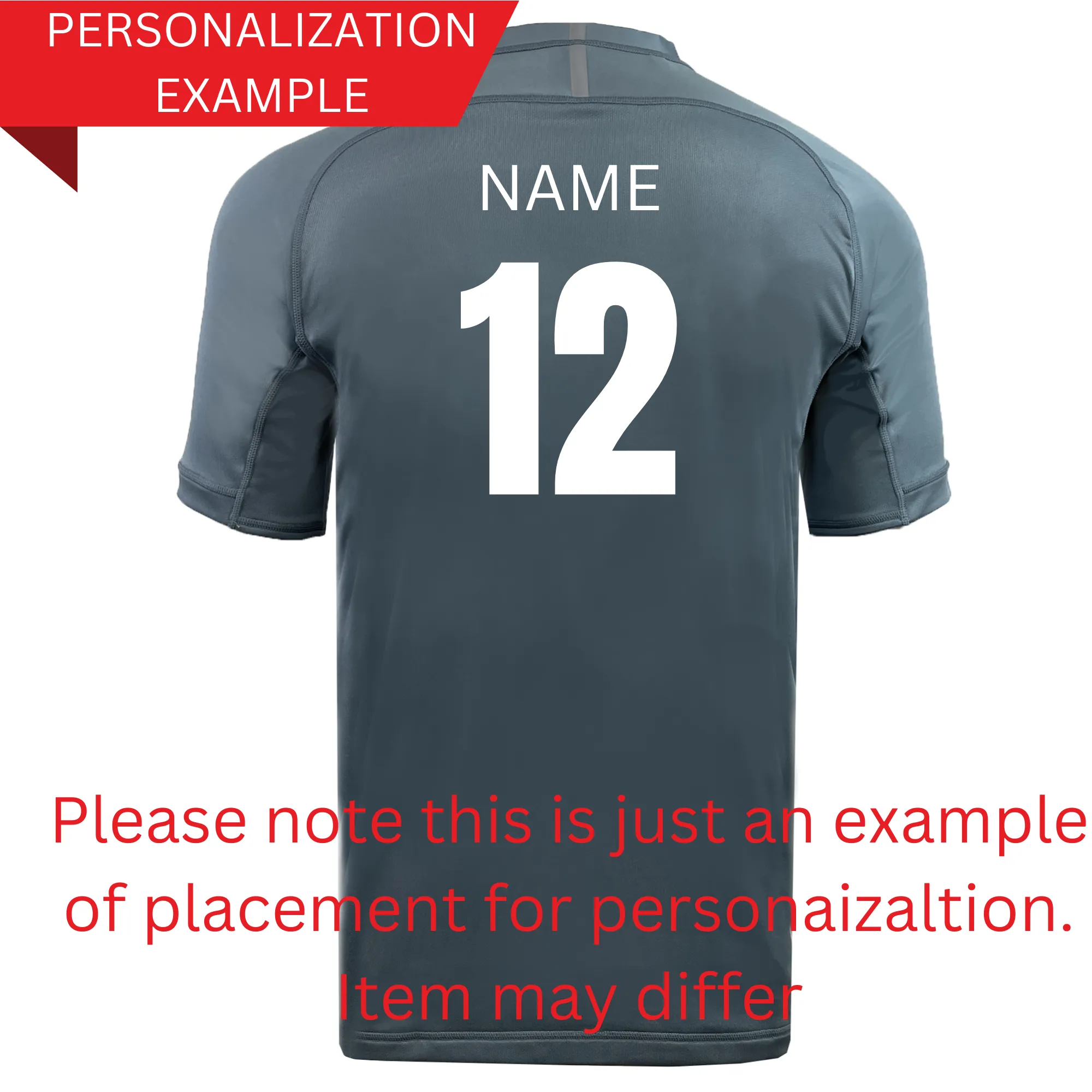 Blackthorn RFC Club Dry Singlet by Canterbury