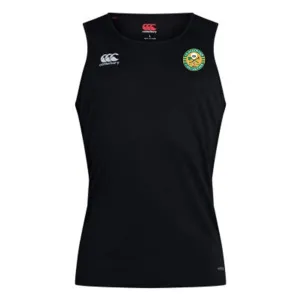 Blackthorn RFC Club Dry Singlet by Canterbury