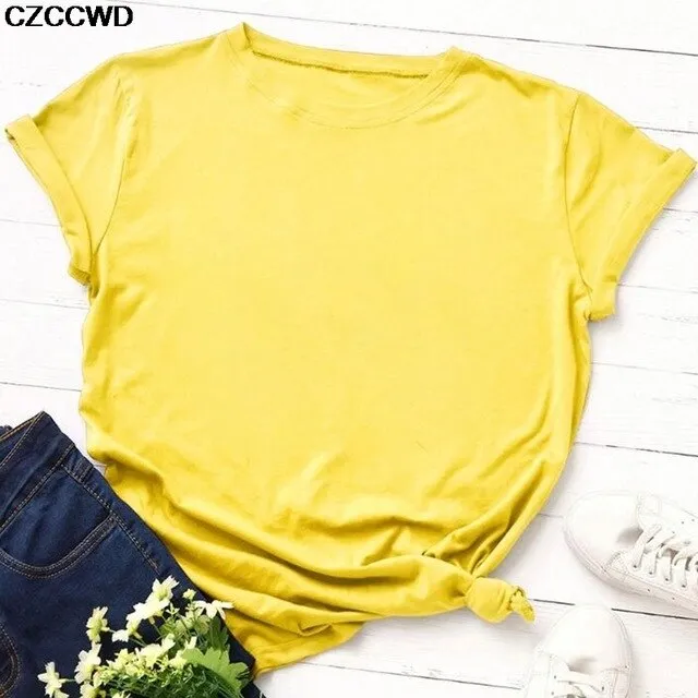 BLM T-Shirt