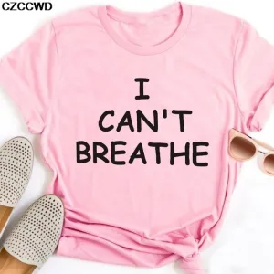 BLM T-Shirt