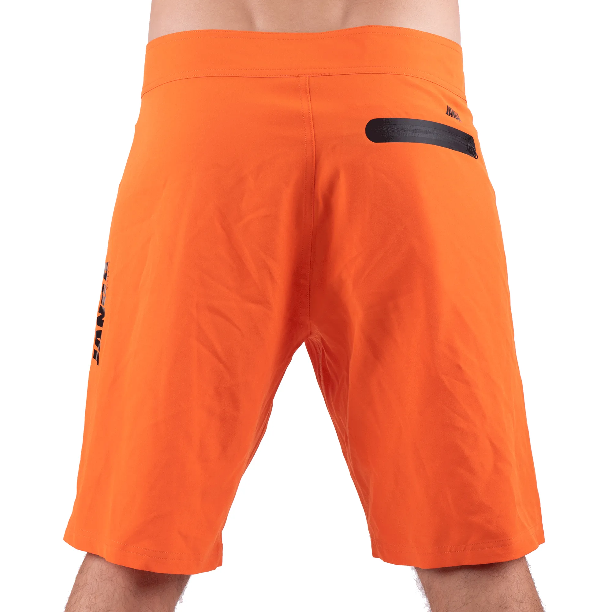 BOARDSHORTS PLUS