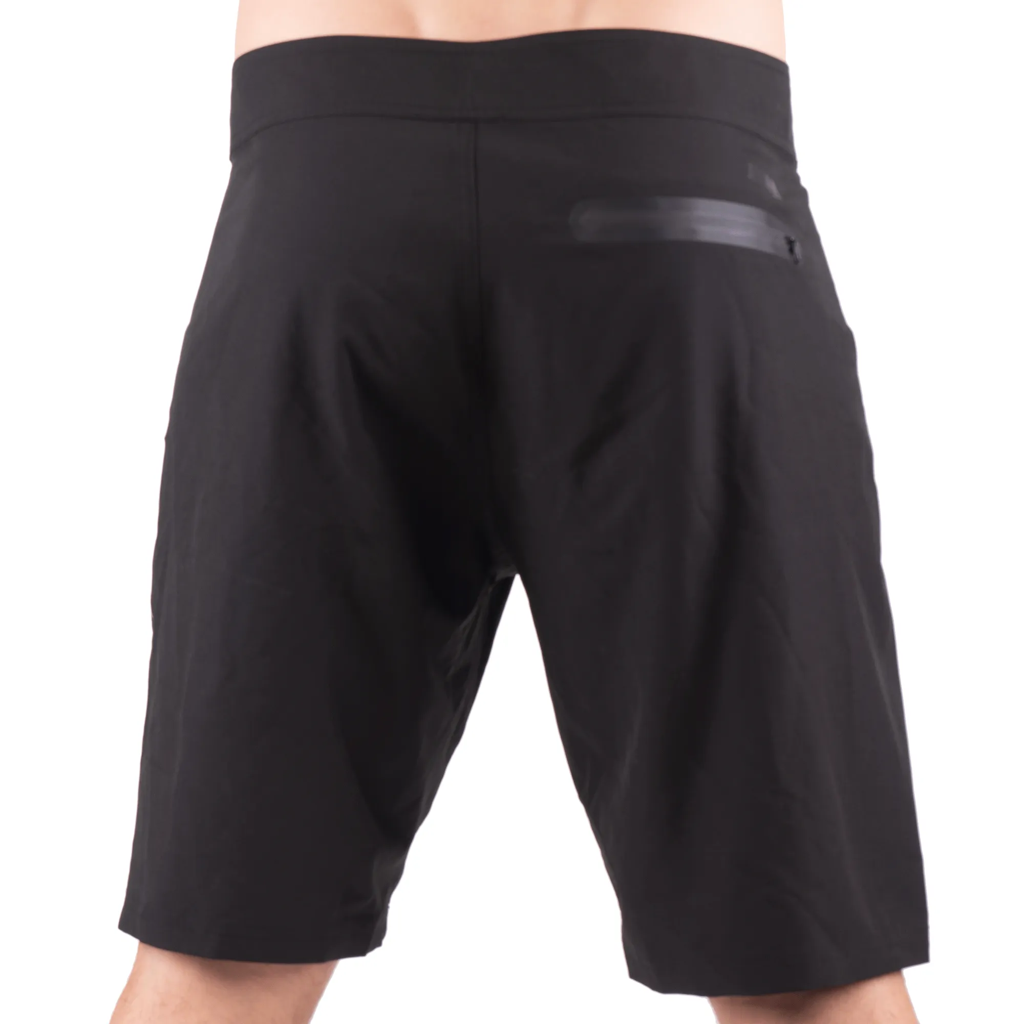 BOARDSHORTS PLUS