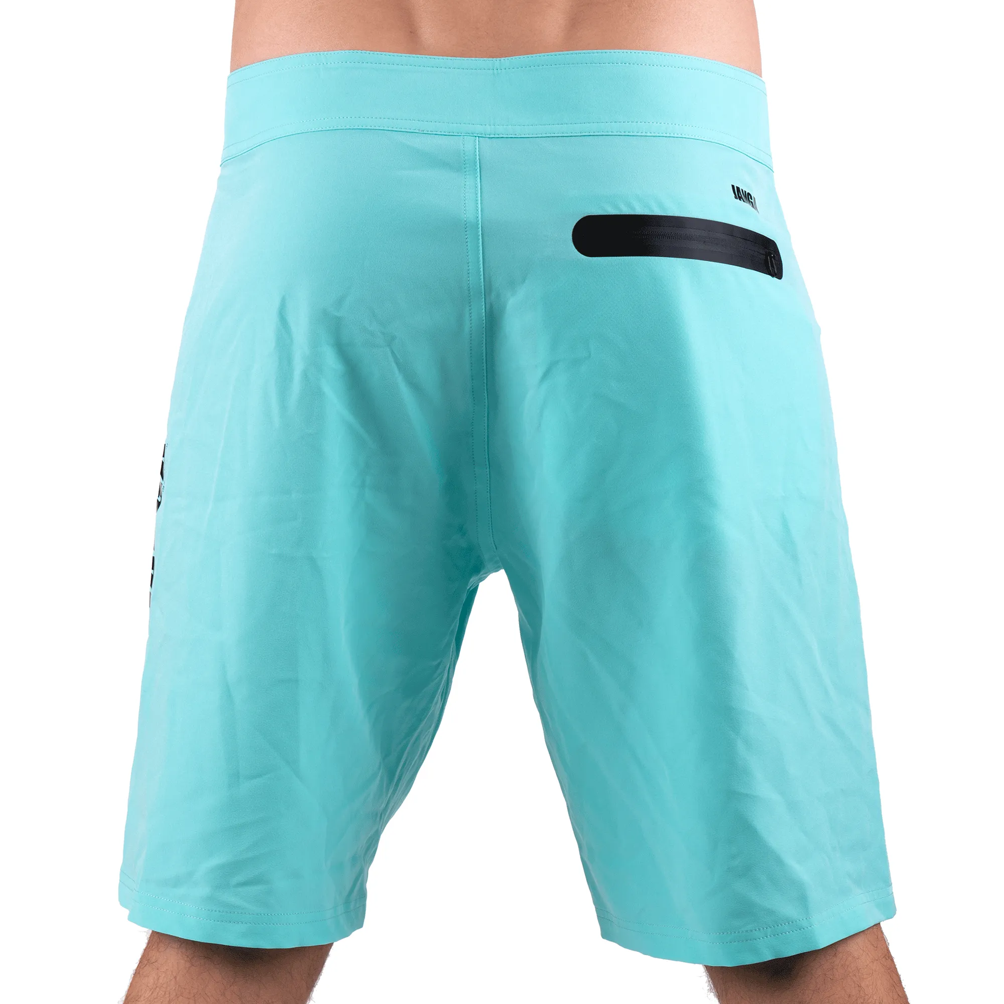 BOARDSHORTS PLUS