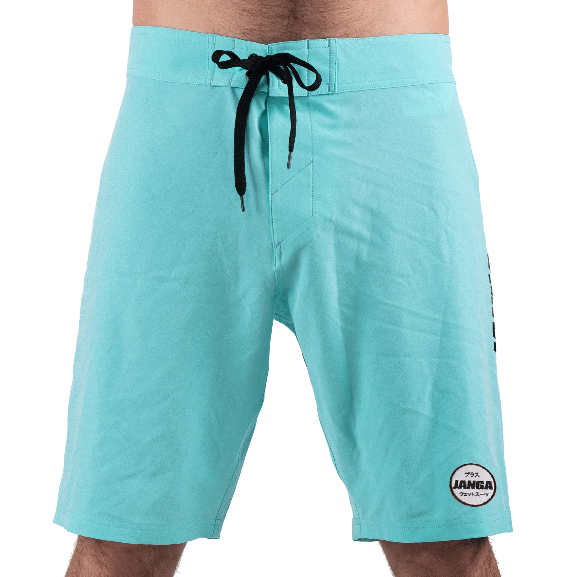 BOARDSHORTS PLUS