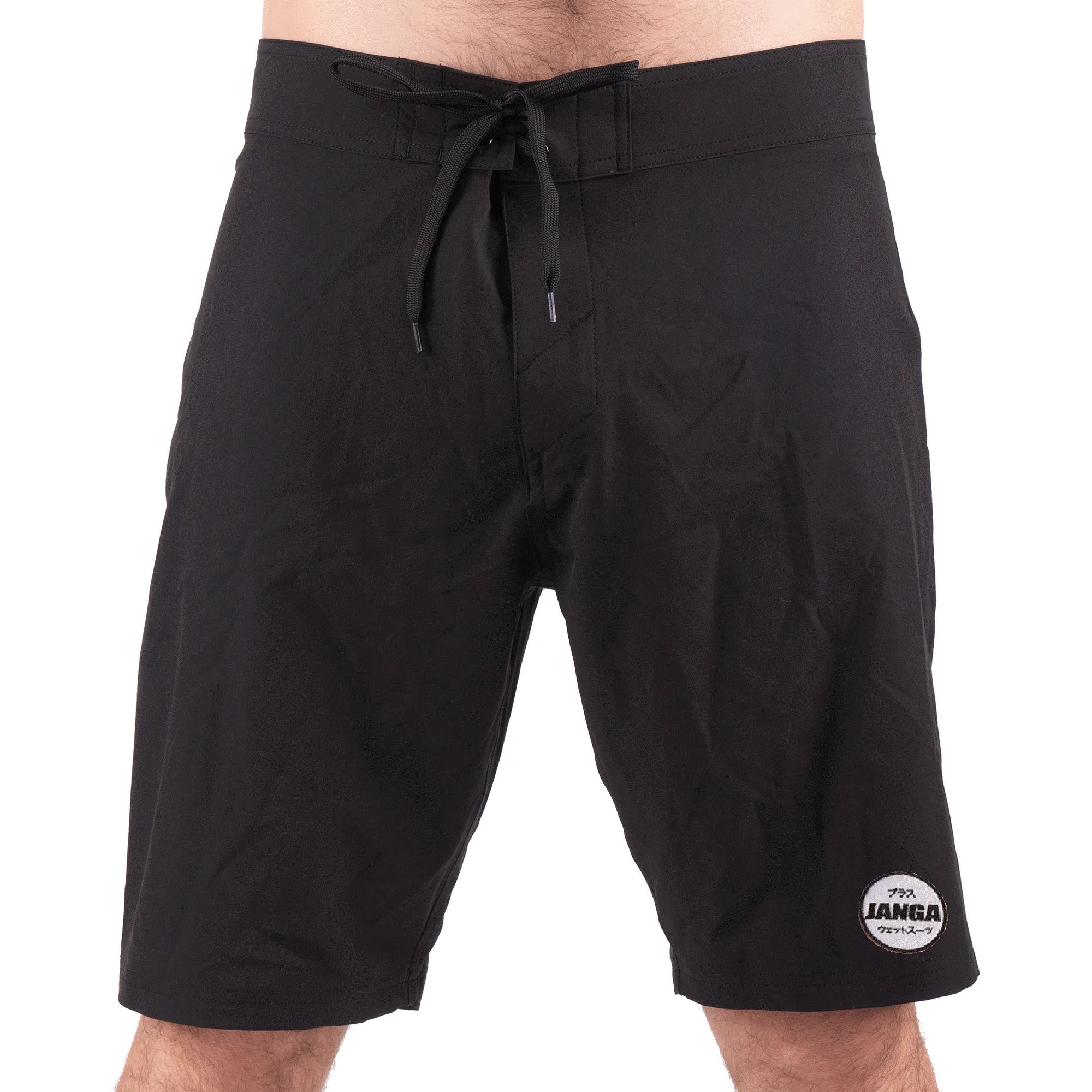 BOARDSHORTS PLUS