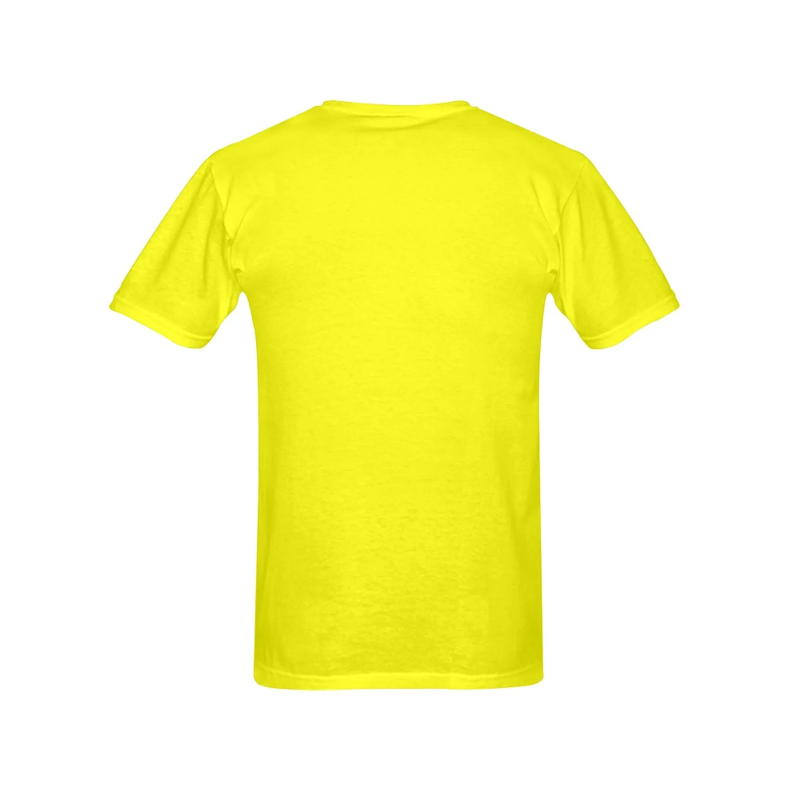 Camp Anawanna Men's T-shirt 100% Cotton