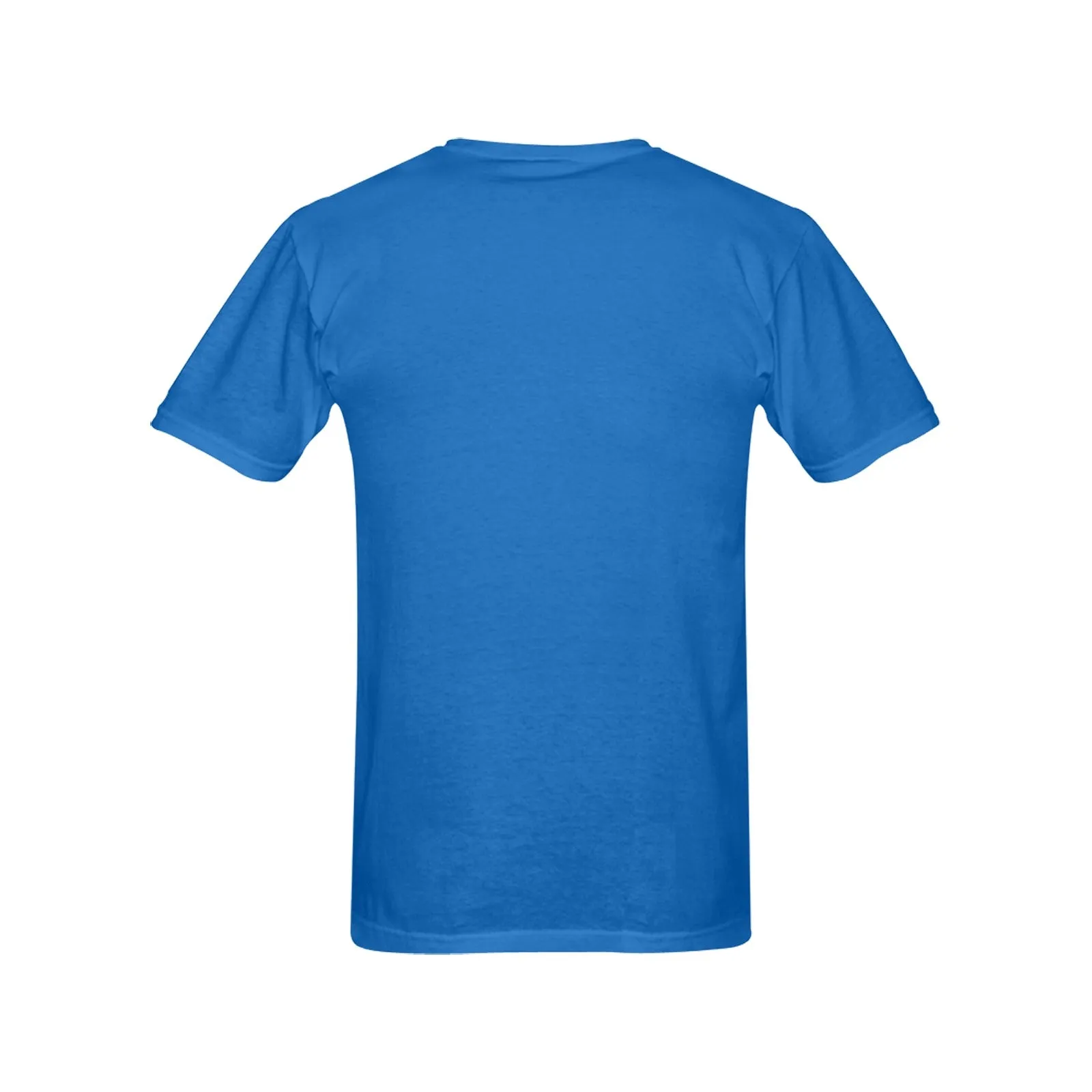 Camp Anawanna Men's T-shirt 100% Cotton