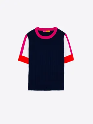 Canale Maia Pullover