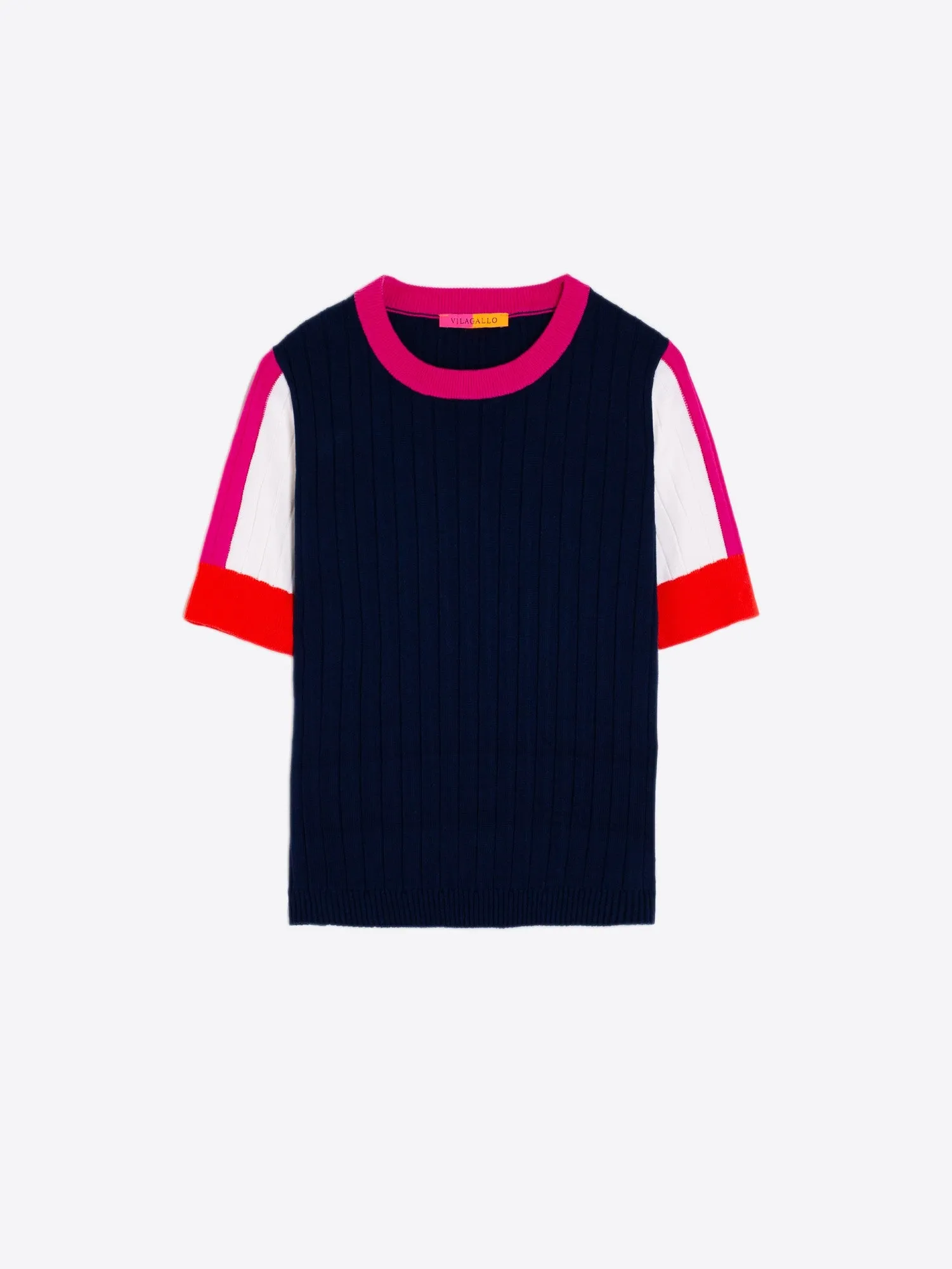 Canale Maia Pullover
