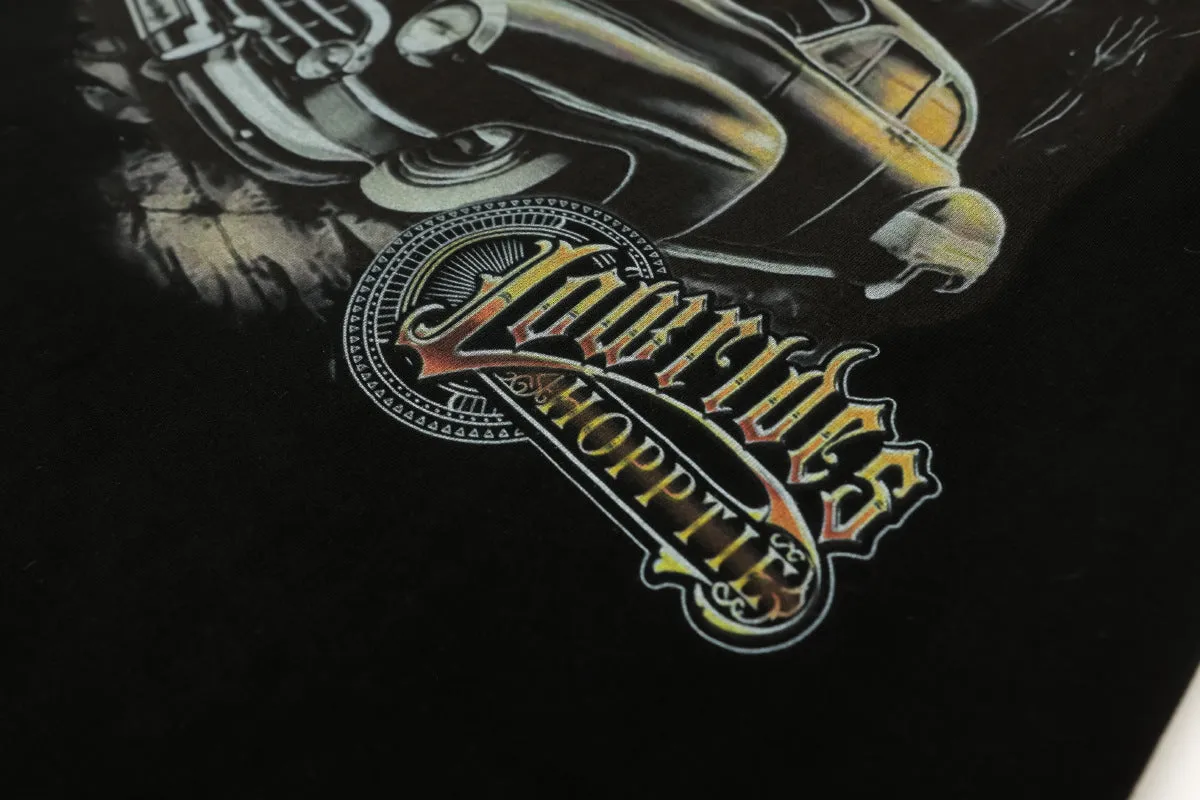 Car vacation TEE-D485 | Inspanda