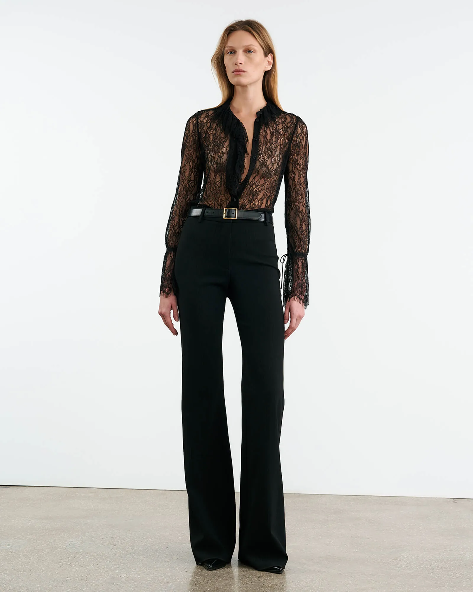 CECILY TOP