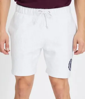 Champion Reverse Weave Sweat Shorts Size Large (New)