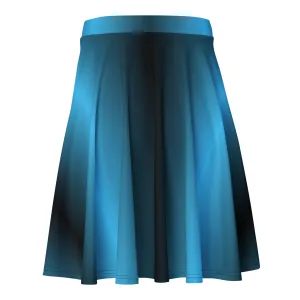 Classic Flare Skirt