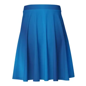 Classic Flare Skirt