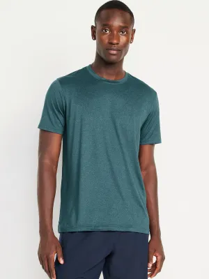 Cloud 94 Soft T-Shirt