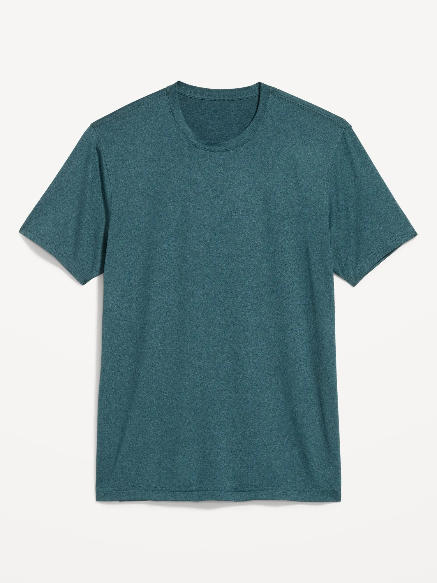Cloud 94 Soft T-Shirt