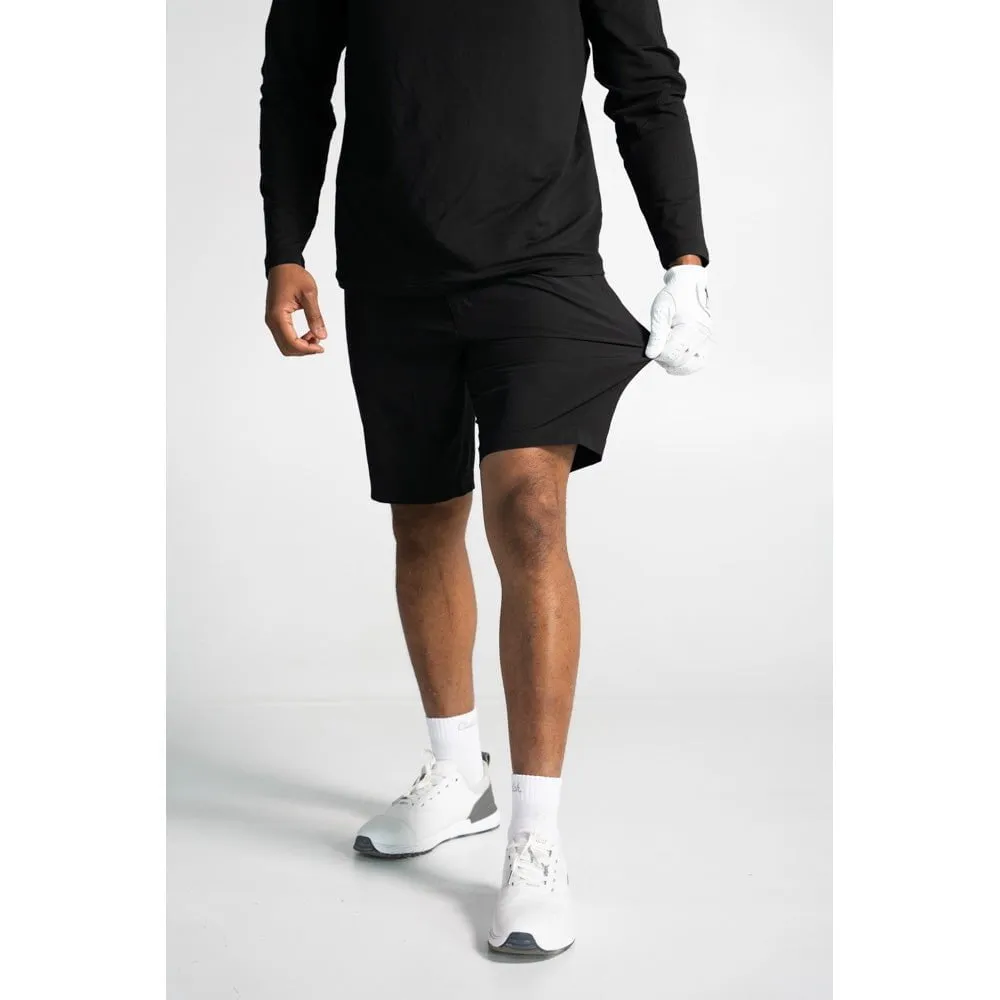 Clutch & Co Clutch Stretch Golf Shorts