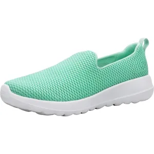 Comfy And Versatile Walking Shoes For Daily Workout