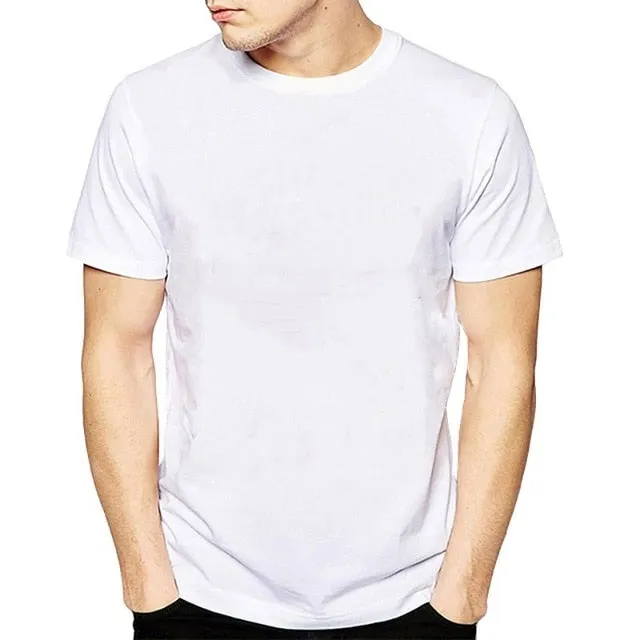 Cool Automotive Car Turbo T-shirts