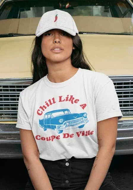 Cool Automotive Car Turbo T-shirts