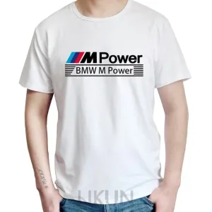 Cool Automotive Car Turbo T-shirts