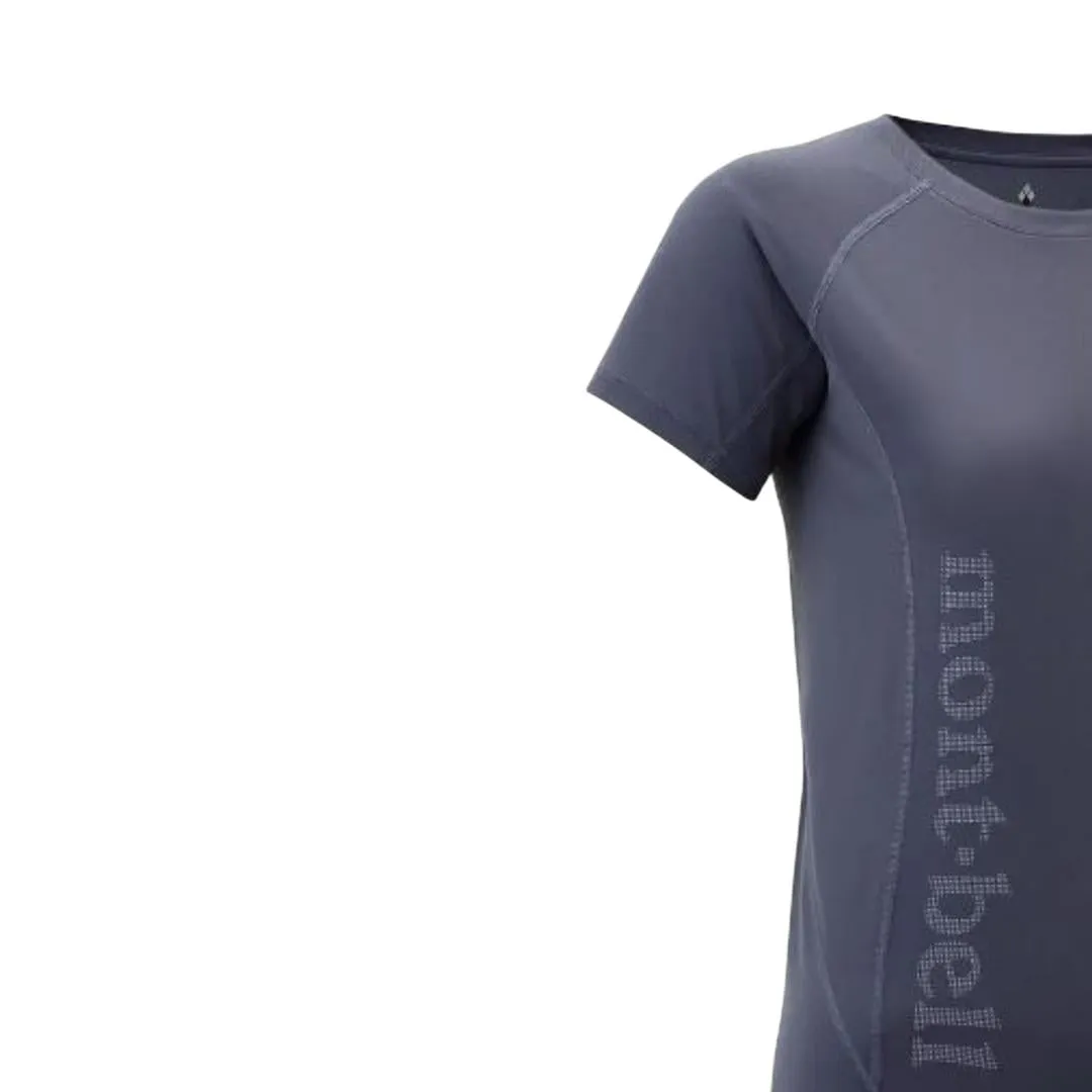 Cool Light T W'S Top