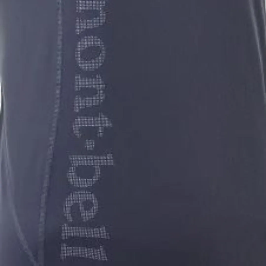 Cool Light T W'S Top