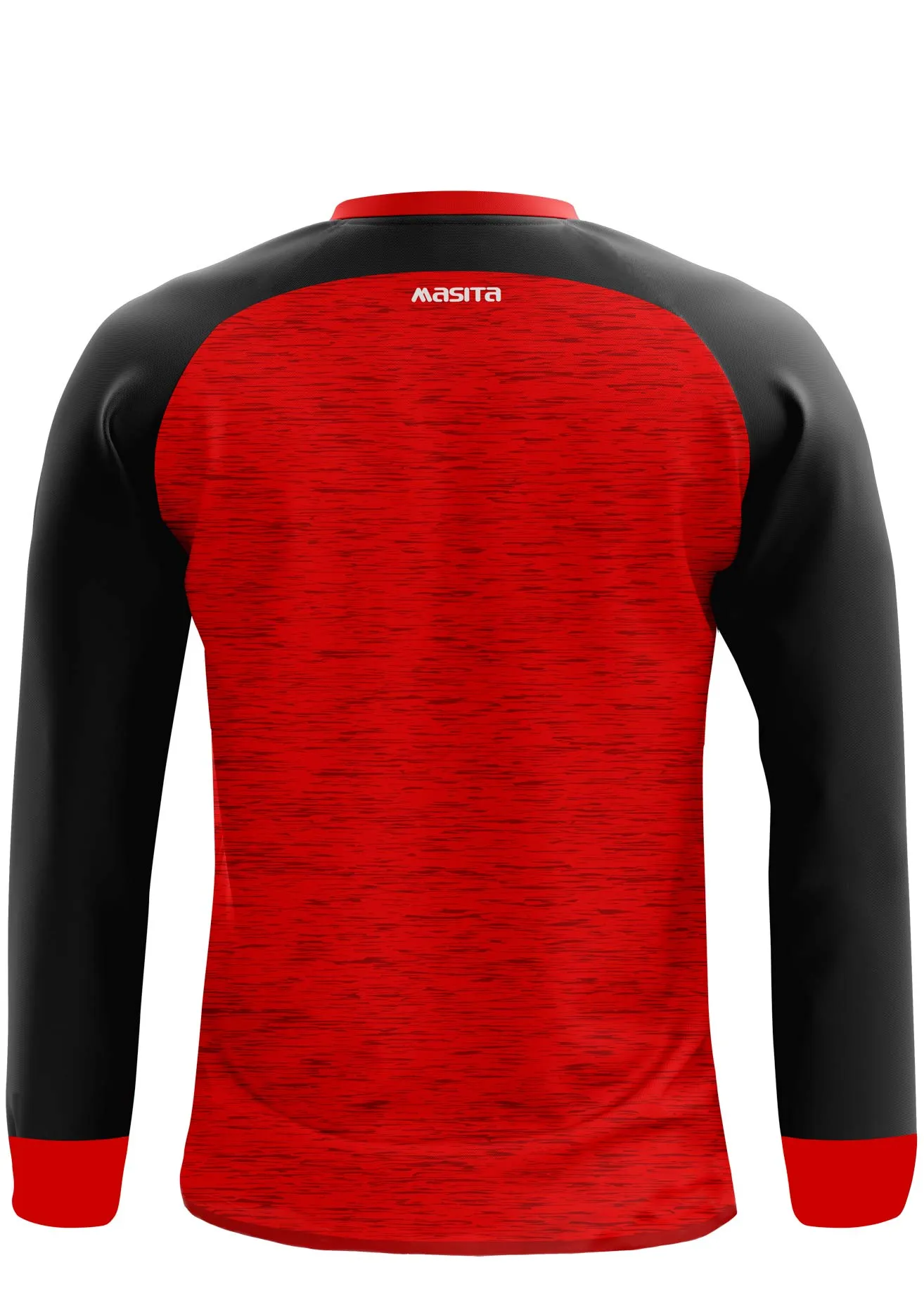 Coolera Strandhill GAA Sweater Adults