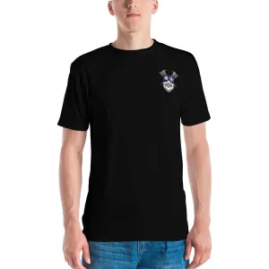 Core Men's SS Performance Tee -