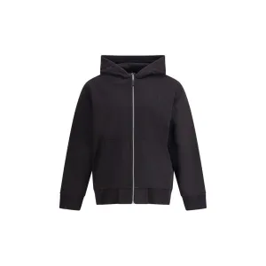 C.P. Company Hoodie with zipper
