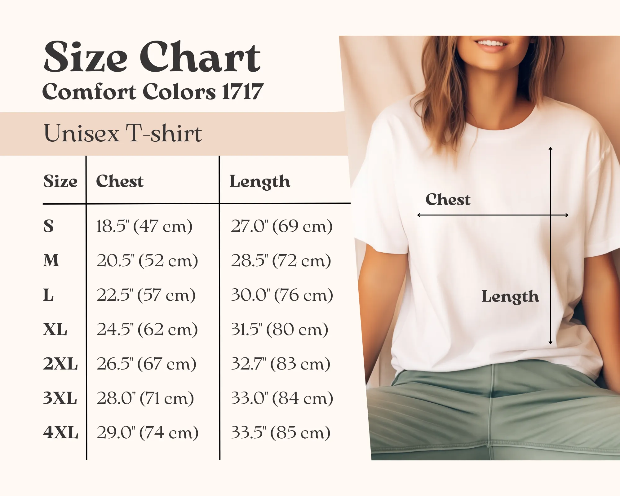 Custom Dog breed t-Shirt