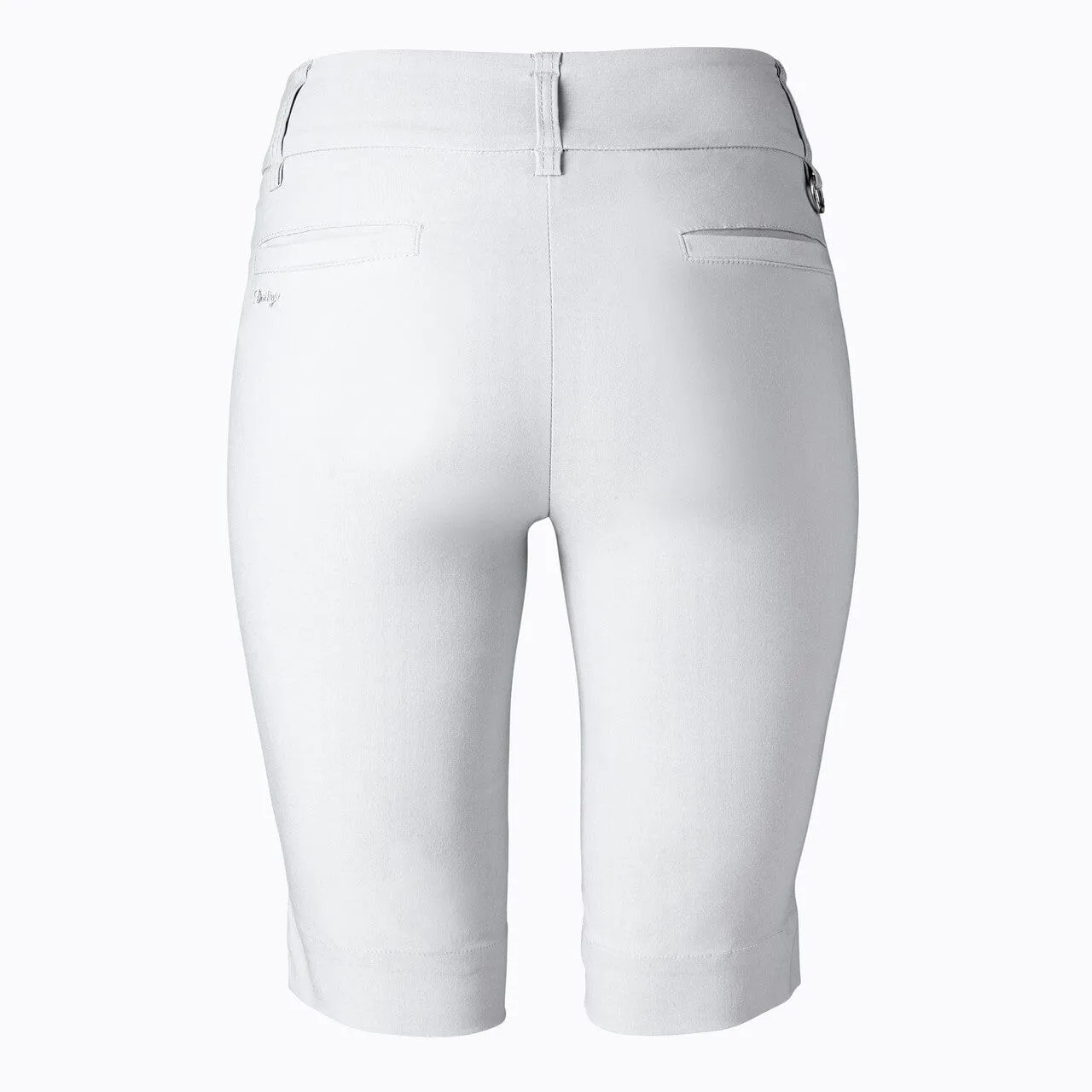 Daily Magic 44cm Golf Shorts