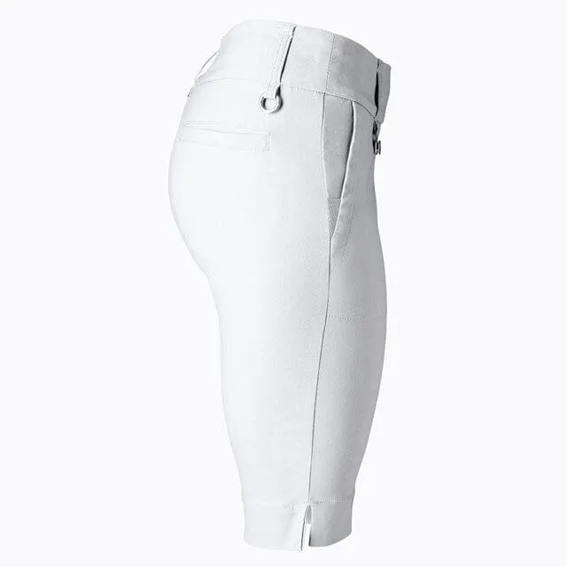 Daily Magic 44cm Golf Shorts