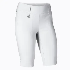 Daily Magic 44cm Golf Shorts
