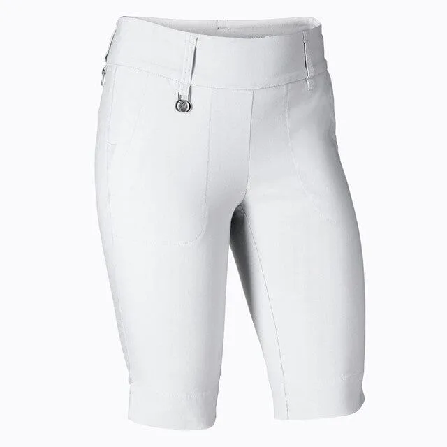 Daily Magic 44cm Golf Shorts
