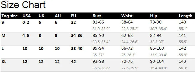 Deep v neck sleeveless side lace up jumpsuit romper bandage elegant jumpsuit women Long pants slim sexy playsuit
