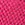 Diamante Crystal Mesh Mini Dress